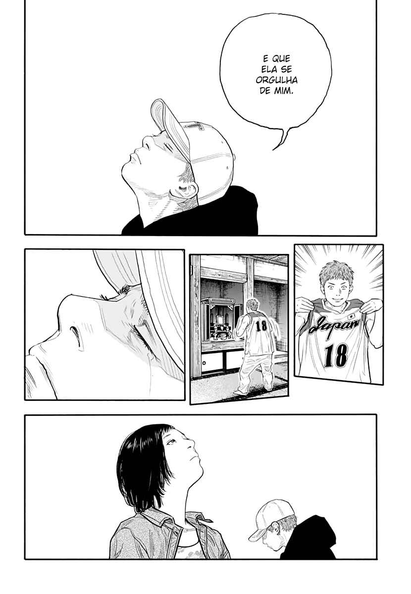 Chapter 87 - Page 13