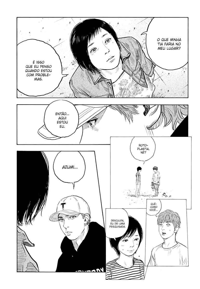 Chapter 87 - Page 14
