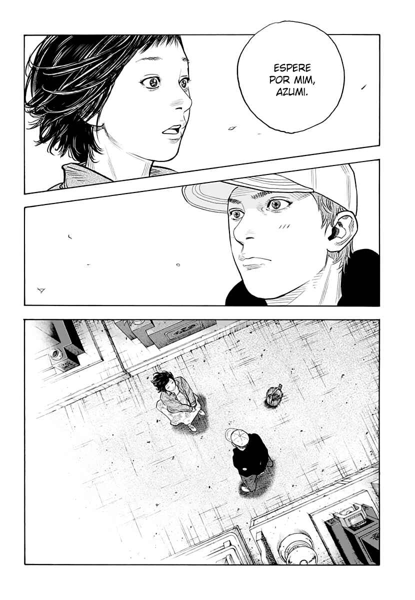 Chapter 87 - Page 19