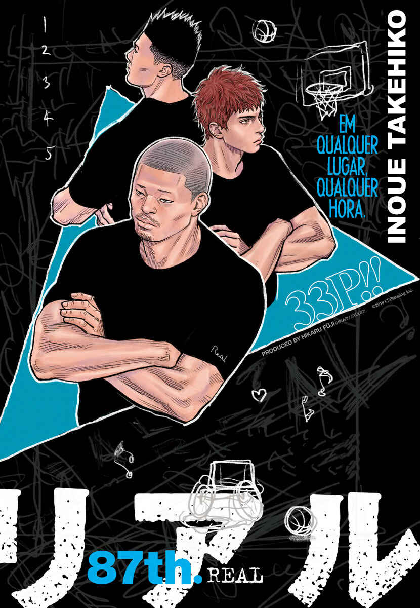 Chapter 87 - Page 2