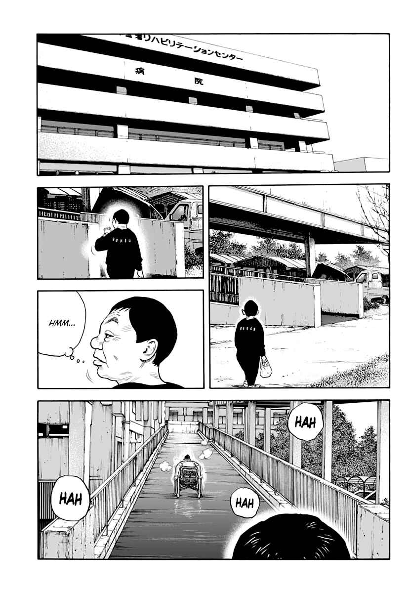 Chapter 87 - Page 20