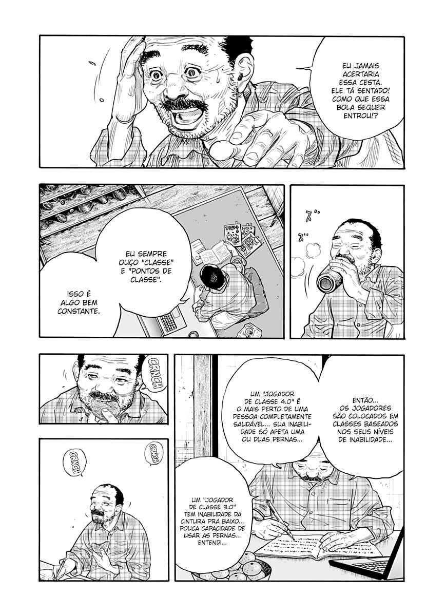 Chapter 87 - Page 26