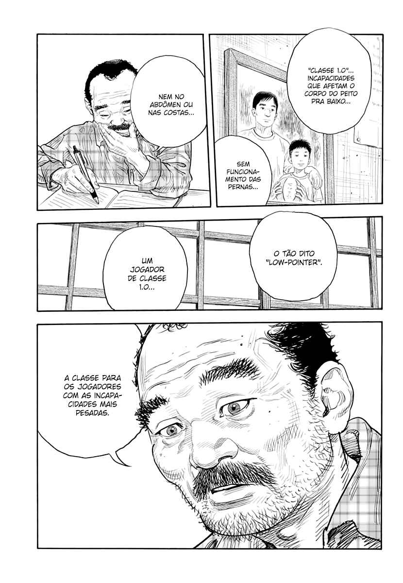 Chapter 87 - Page 28