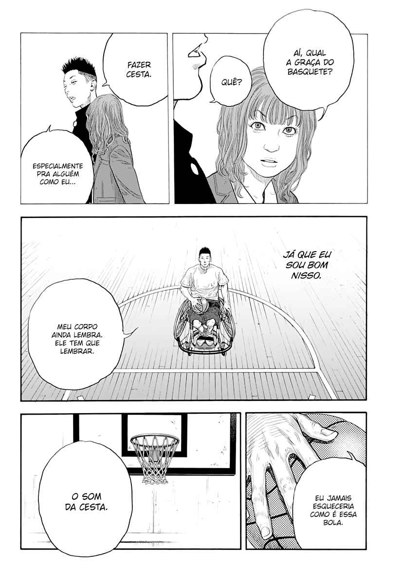 Chapter 87 - Page 29