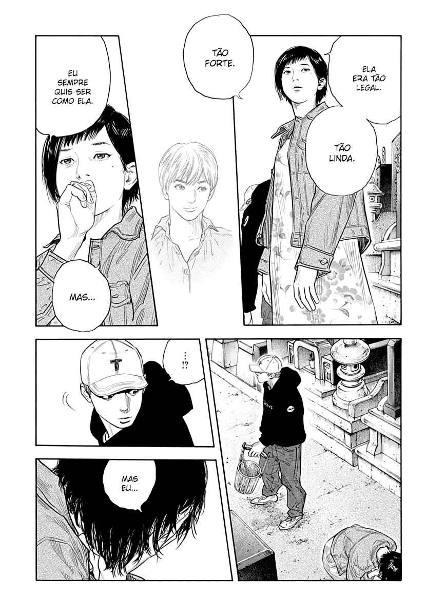 Chapter 87 - Page 6