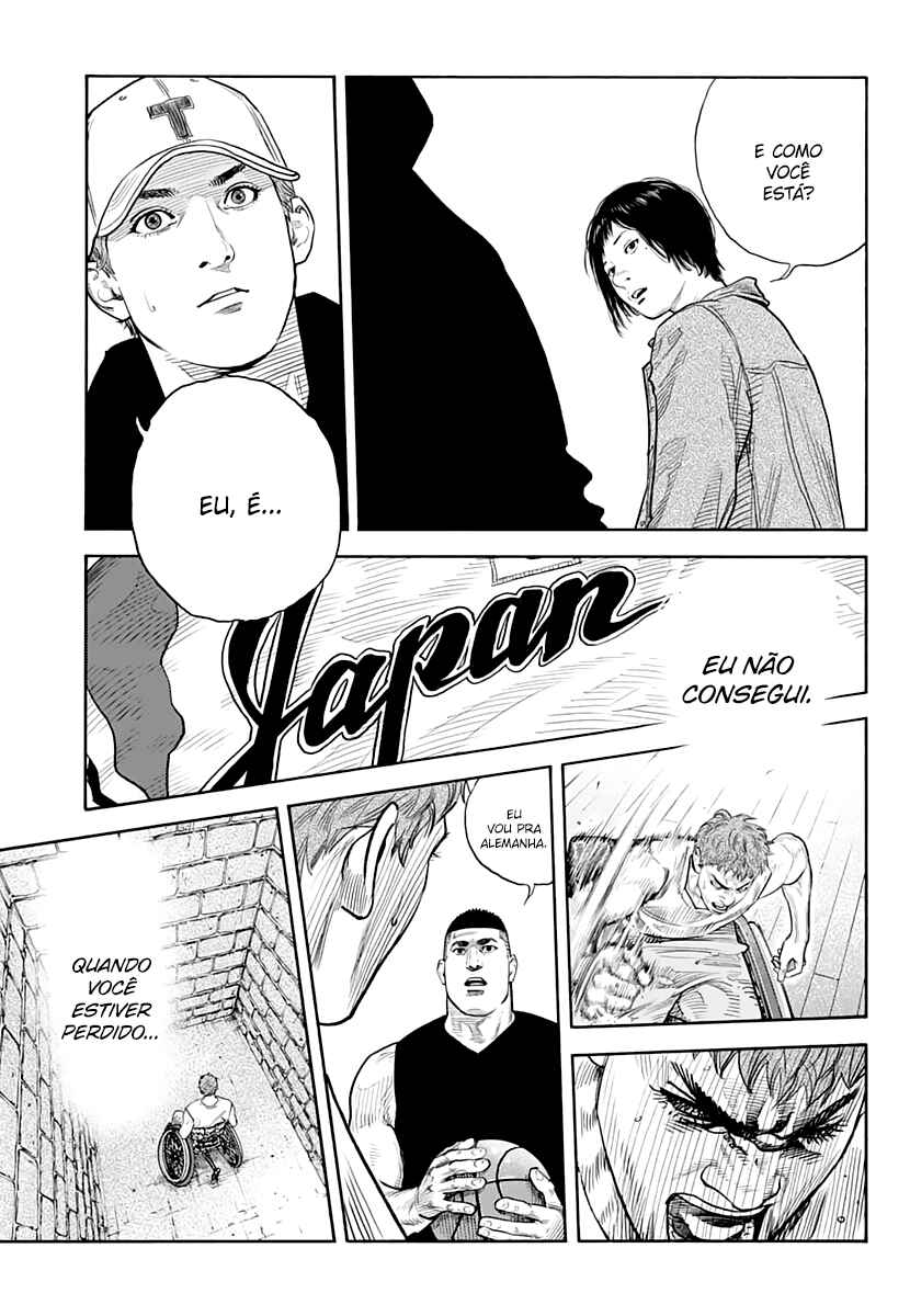 Chapter 87 - Page 8