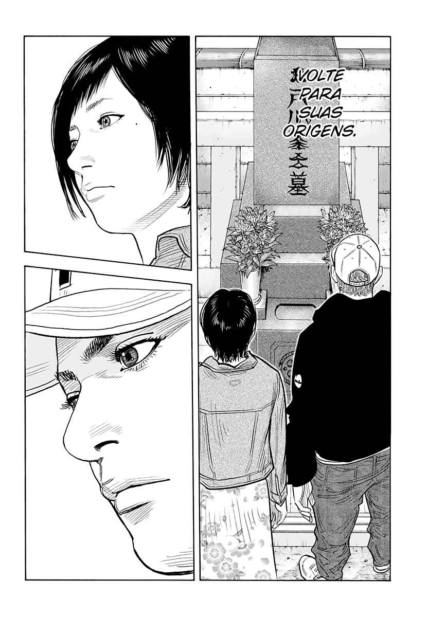 Chapter 87 - Page 9