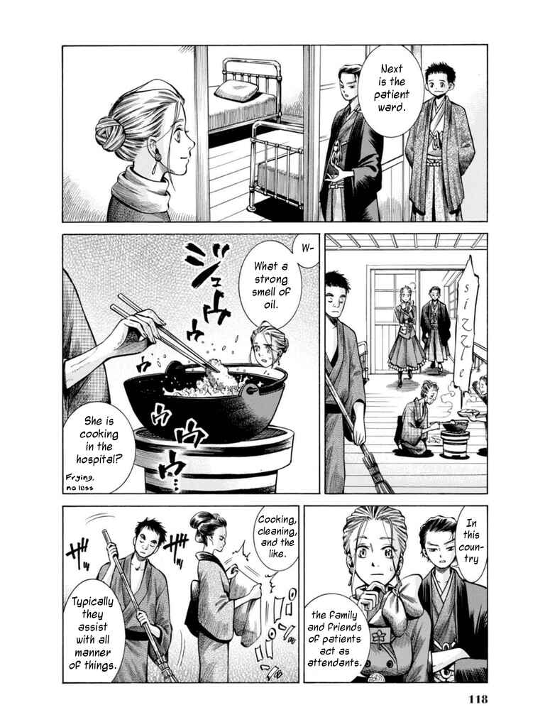 Chapter 17 - Page 24