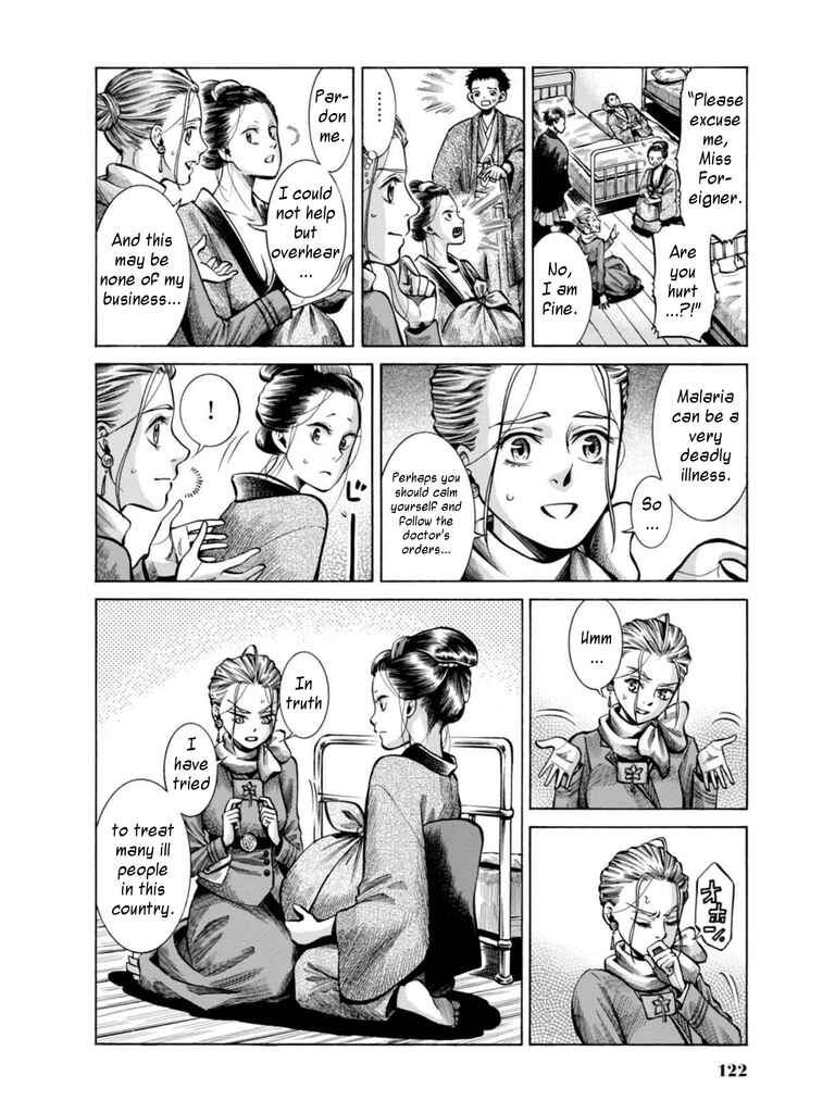 Chapter 17 - Page 28