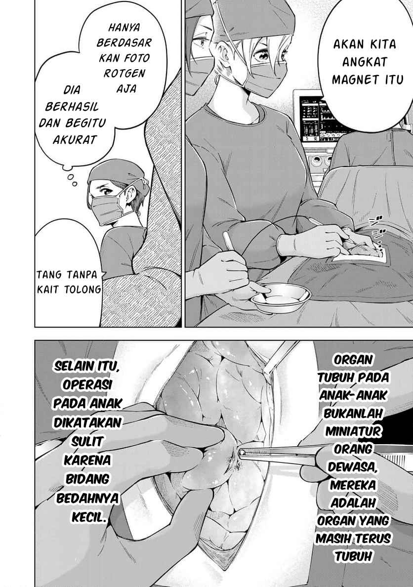 Chapter 1.2 - Page 10