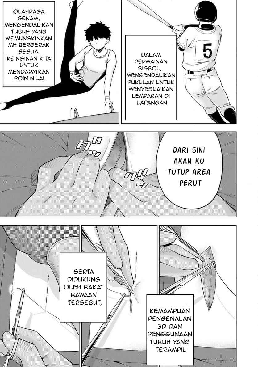 Chapter 1.2 - Page 13