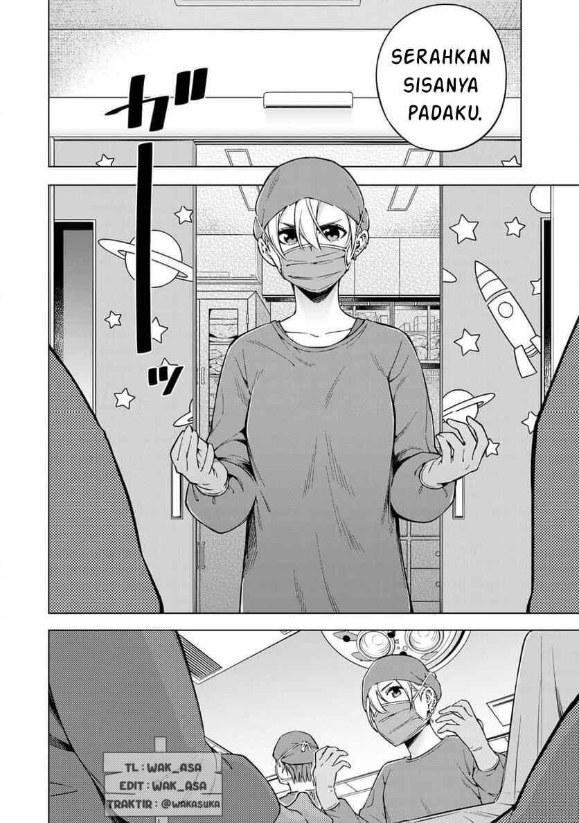 Chapter 1.2 - Page 8