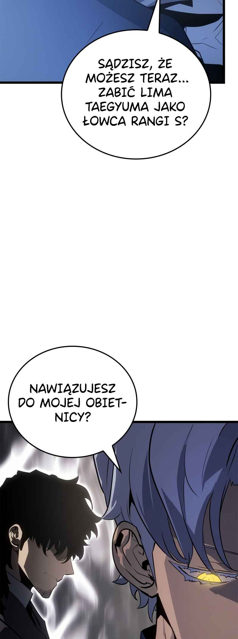 Chapter 35 - Page 11