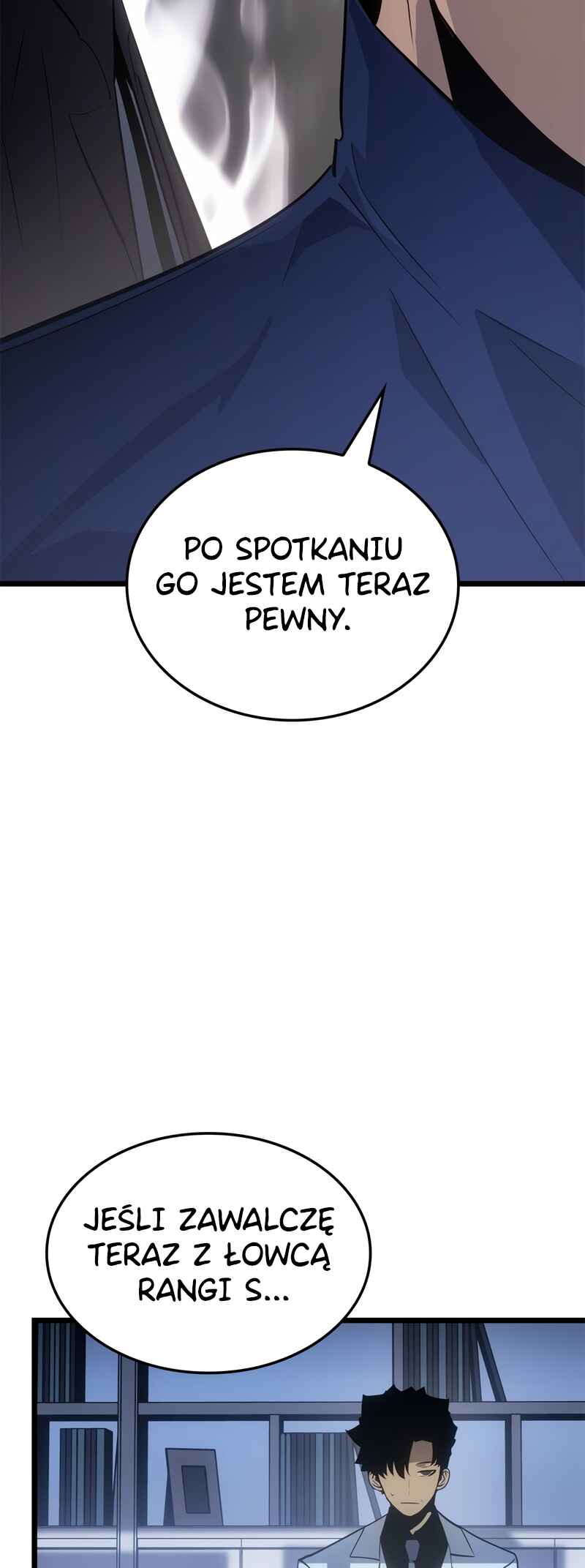 Chapter 35 - Page 12