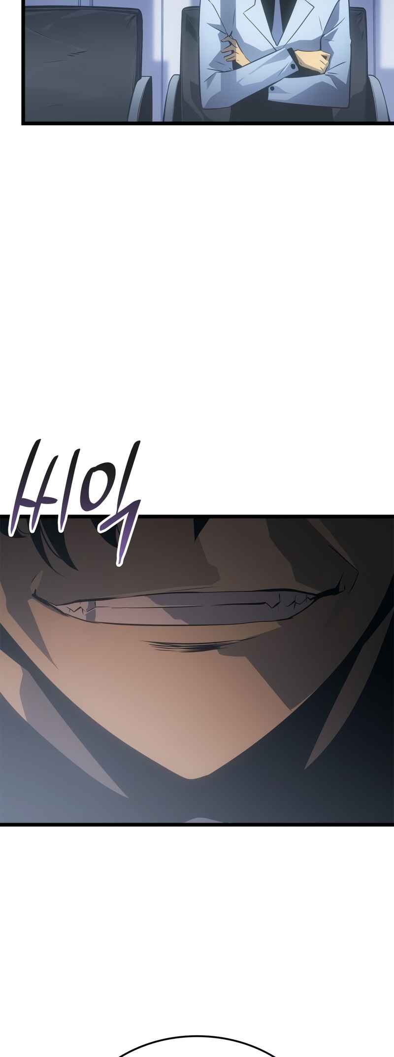 Chapter 35 - Page 13