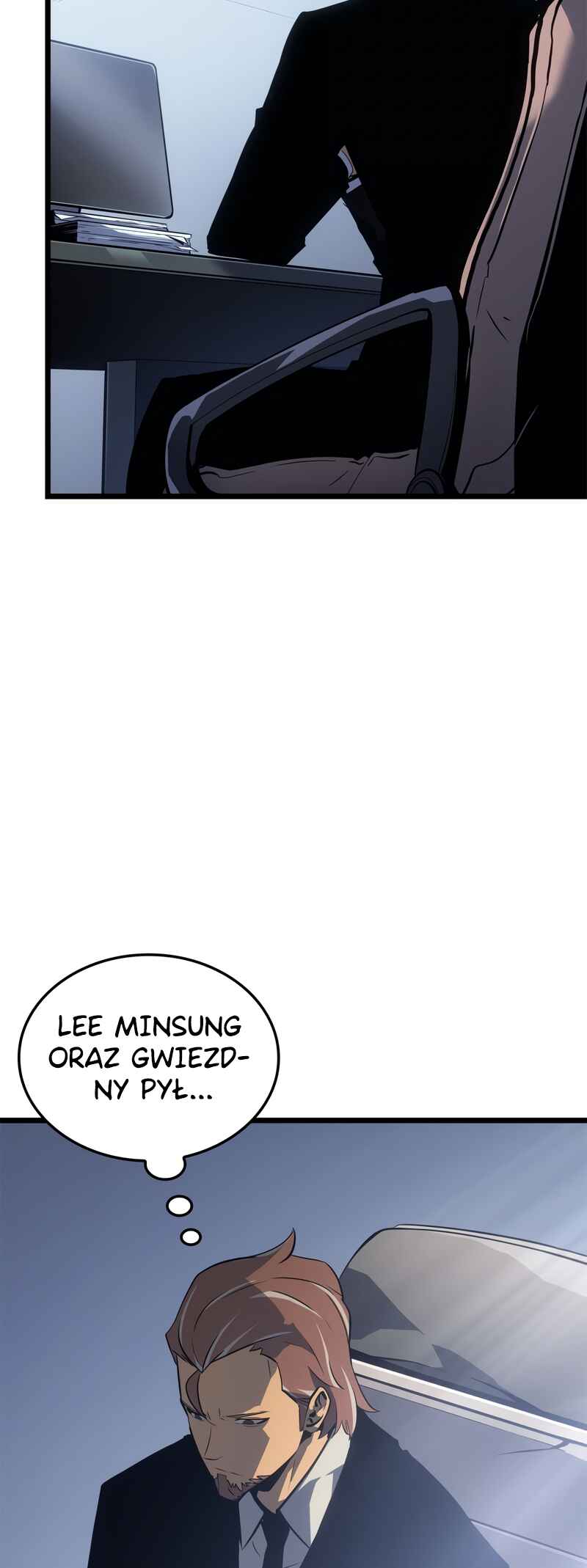 Chapter 35 - Page 16