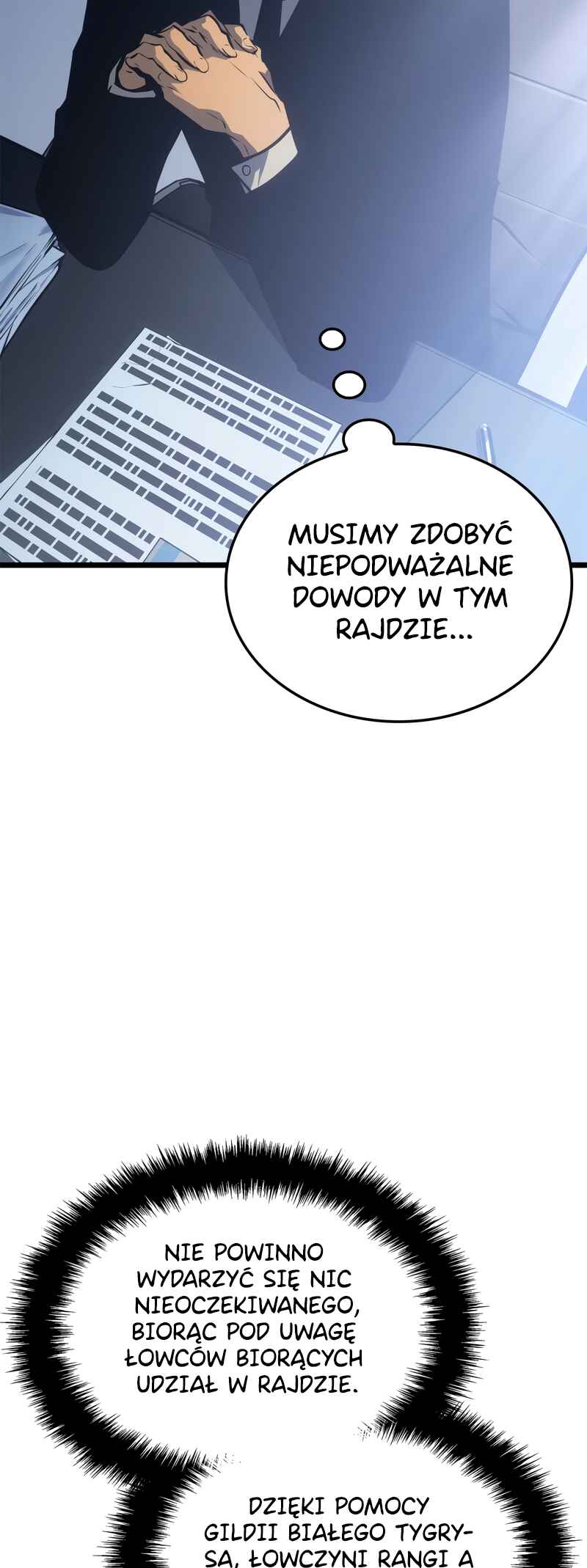 Chapter 35 - Page 17