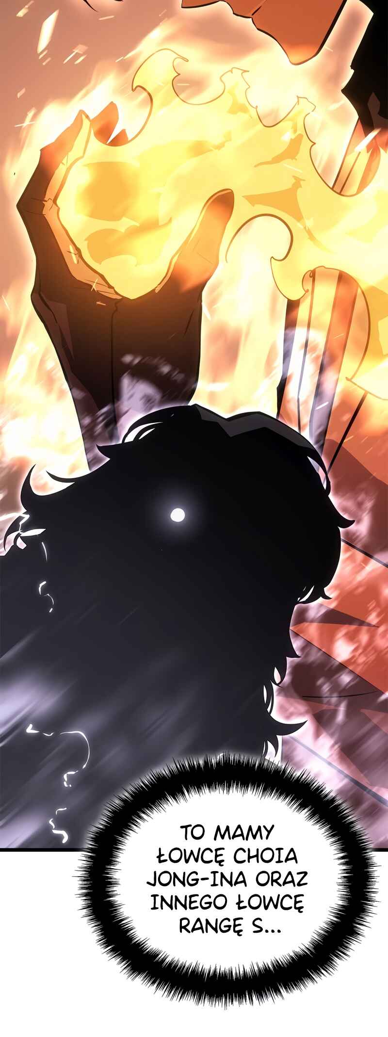 Chapter 35 - Page 19