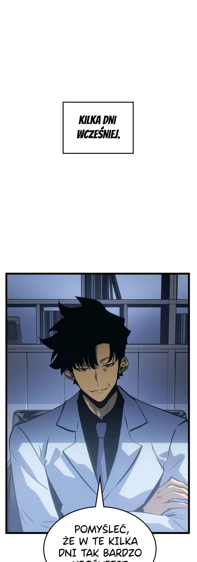 Chapter 35 - Page 2