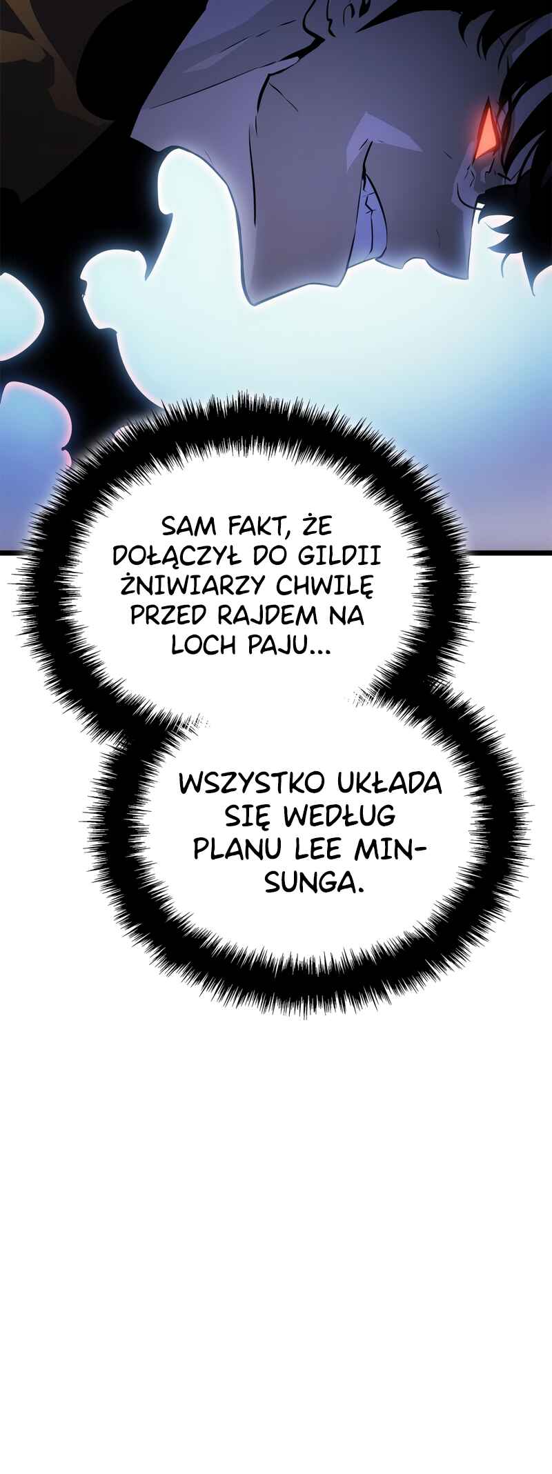Chapter 35 - Page 21