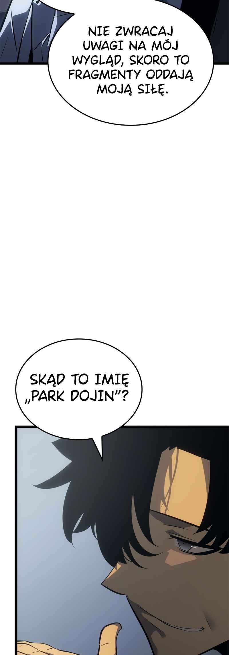 Chapter 35 - Page 4