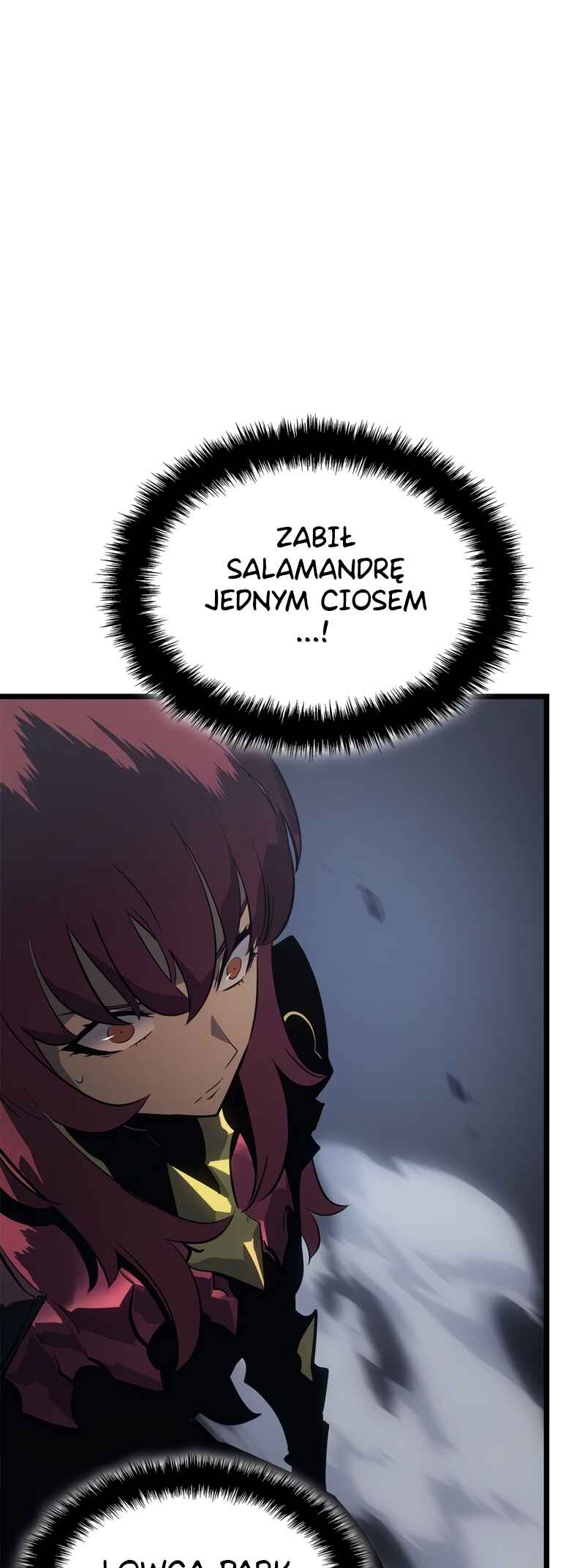 Chapter 35 - Page 48