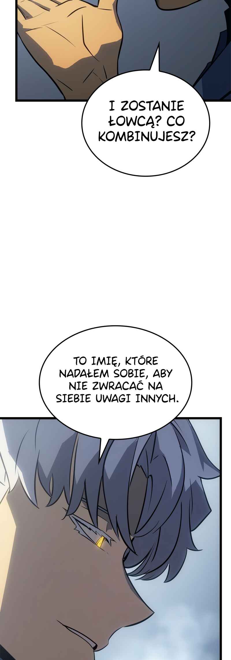 Chapter 35 - Page 5
