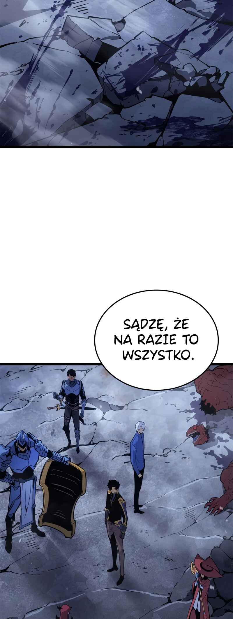 Chapter 35 - Page 53
