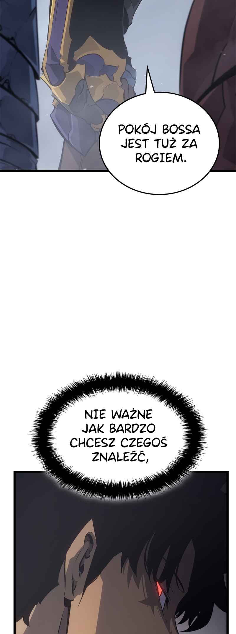 Chapter 35 - Page 59