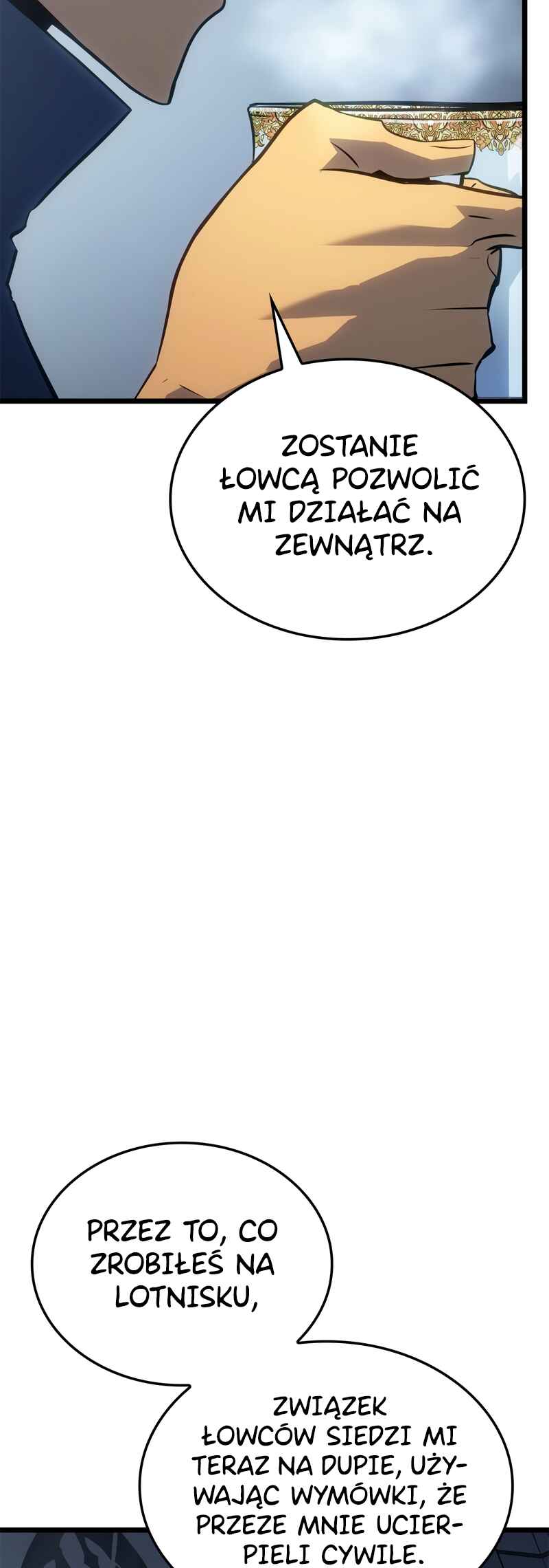 Chapter 35 - Page 6