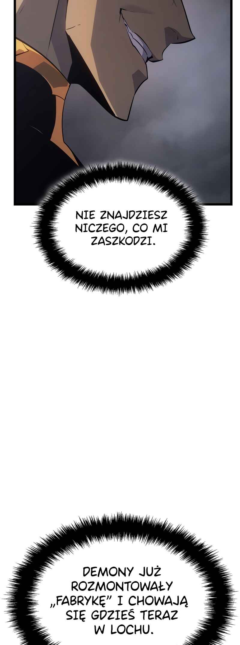Chapter 35 - Page 60
