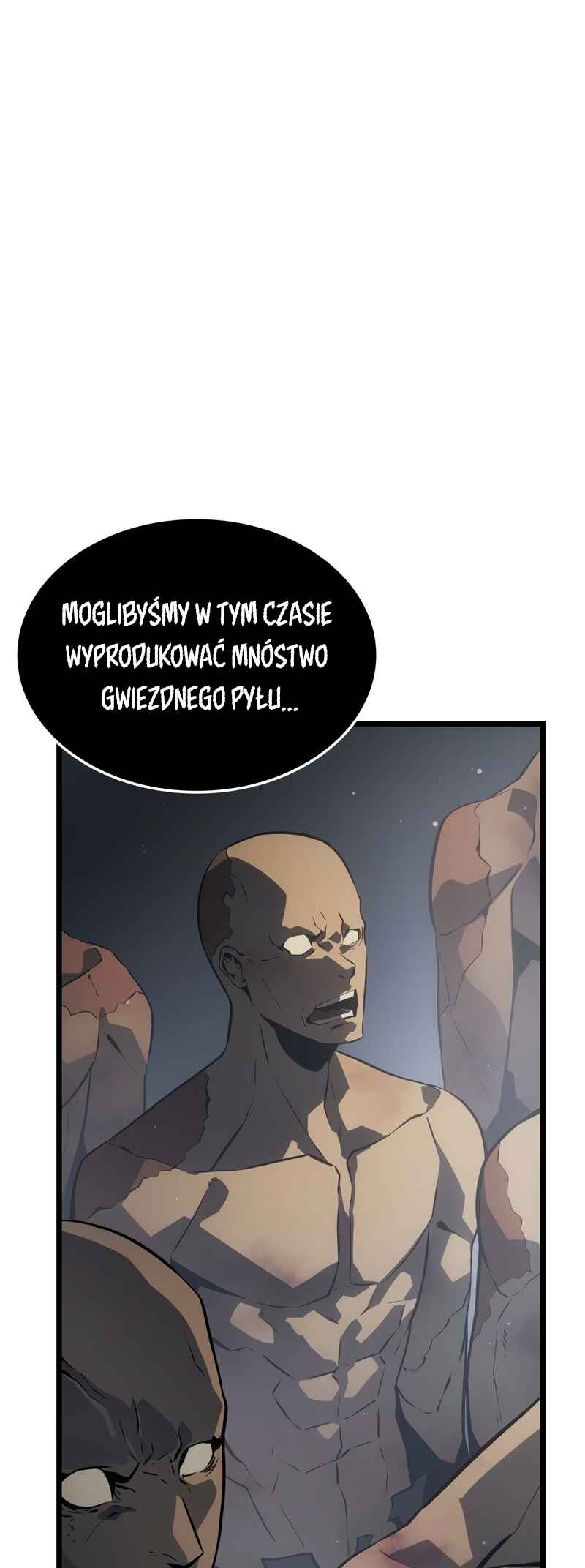 Chapter 35 - Page 67