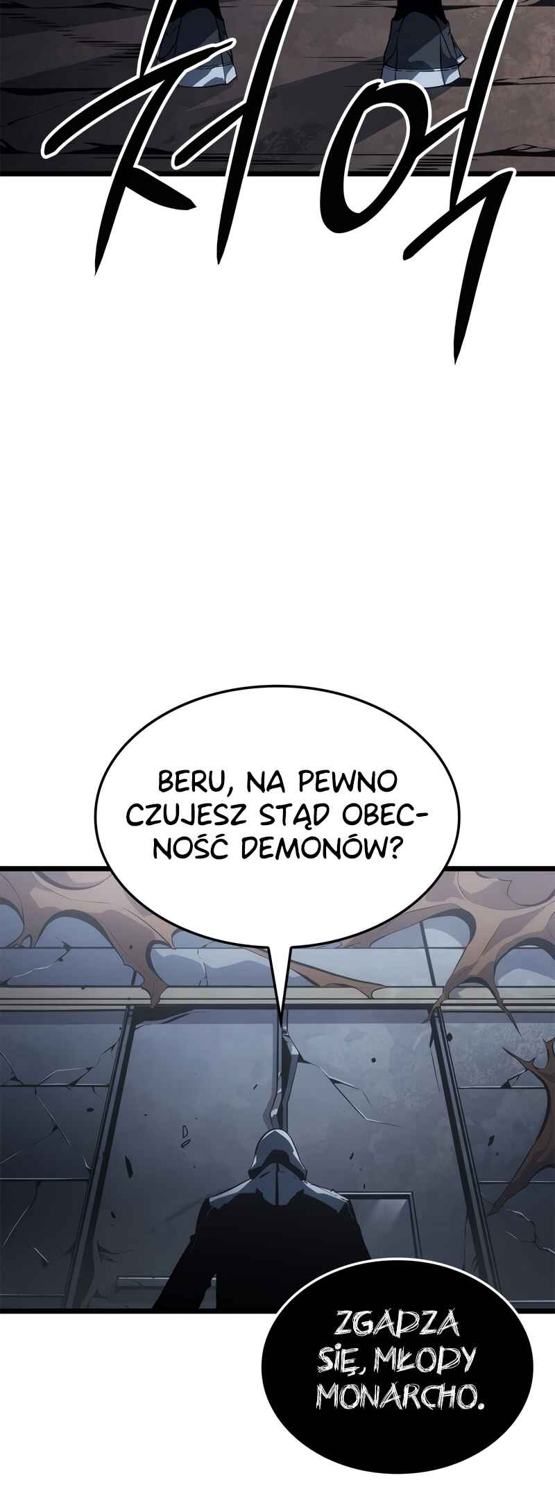 Chapter 35 - Page 69