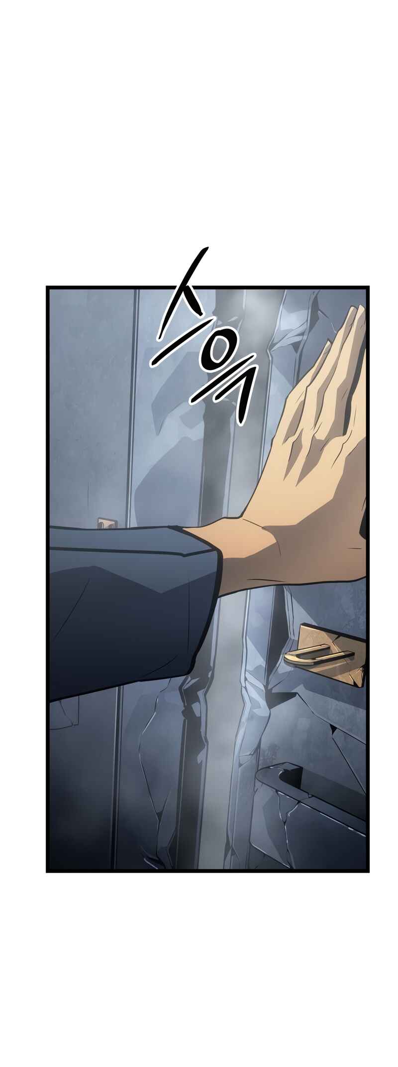 Chapter 35 - Page 70