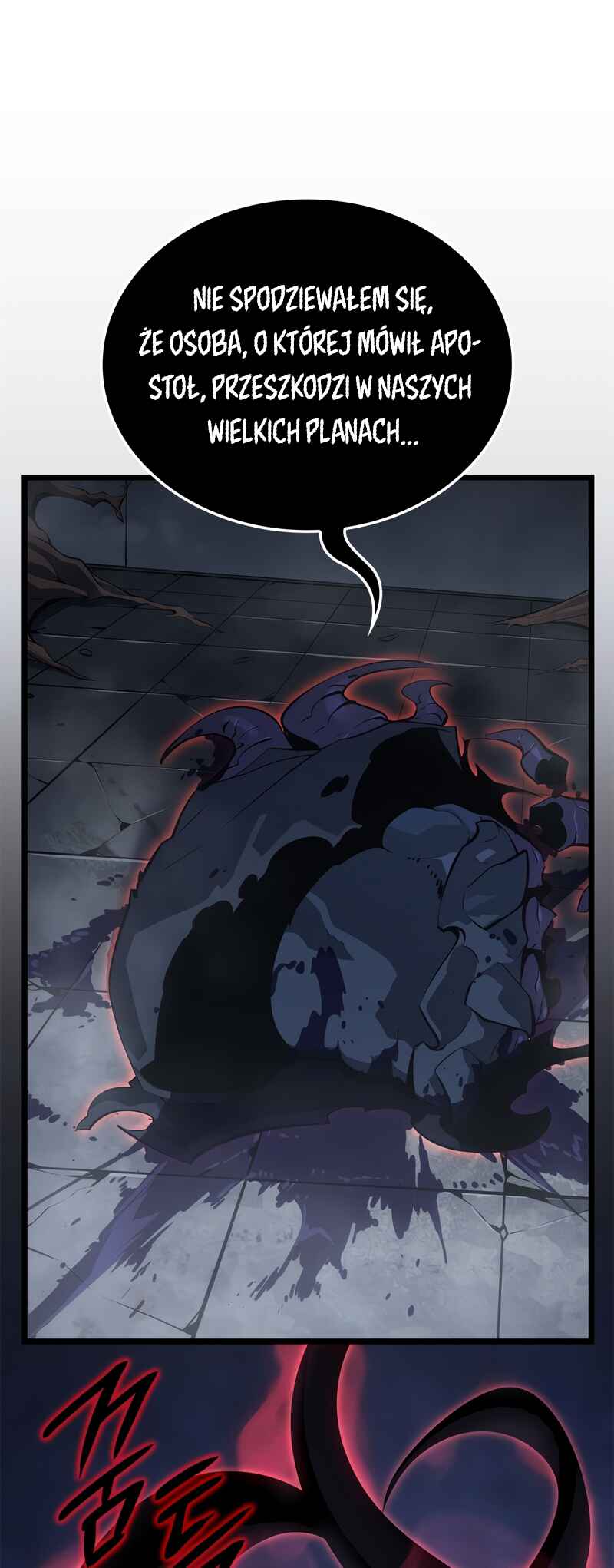 Chapter 35 - Page 80