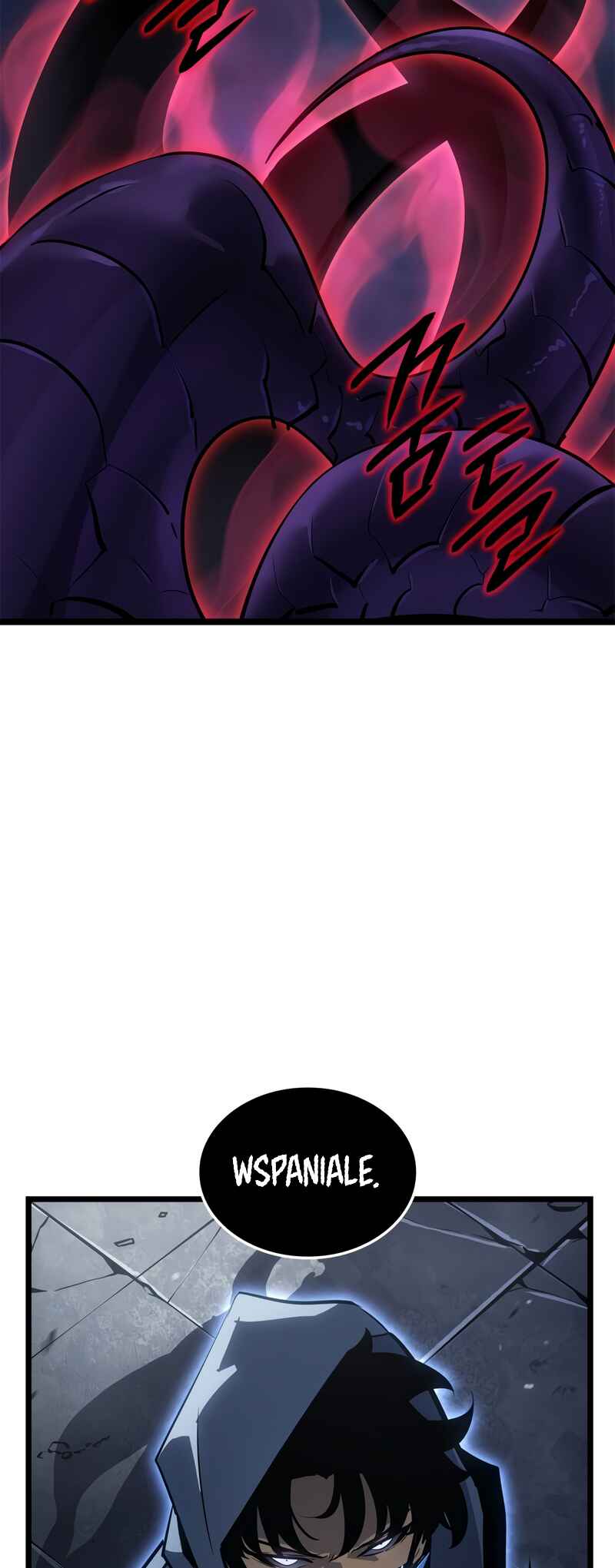 Chapter 35 - Page 81