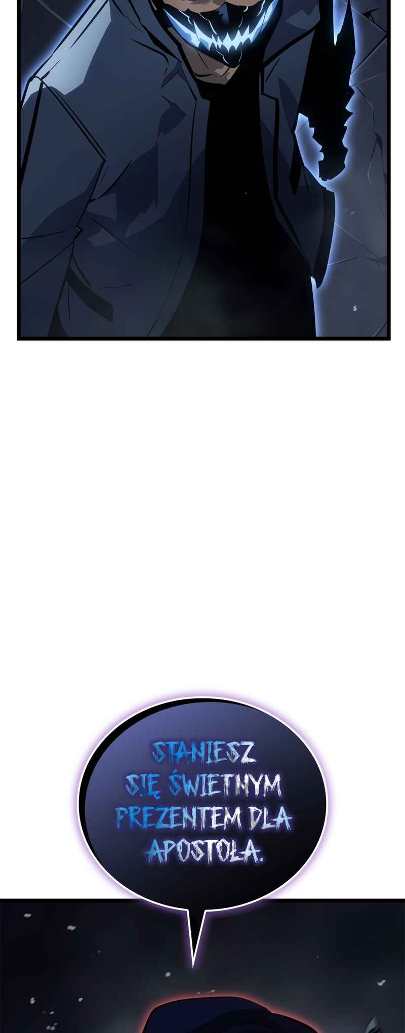 Chapter 35 - Page 82