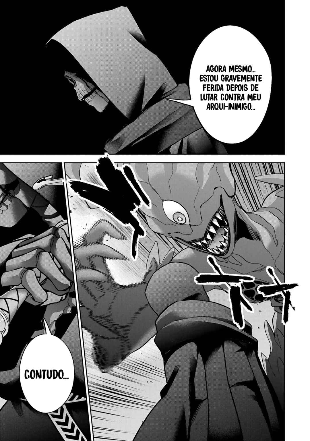 Chapter 55 - Page 28