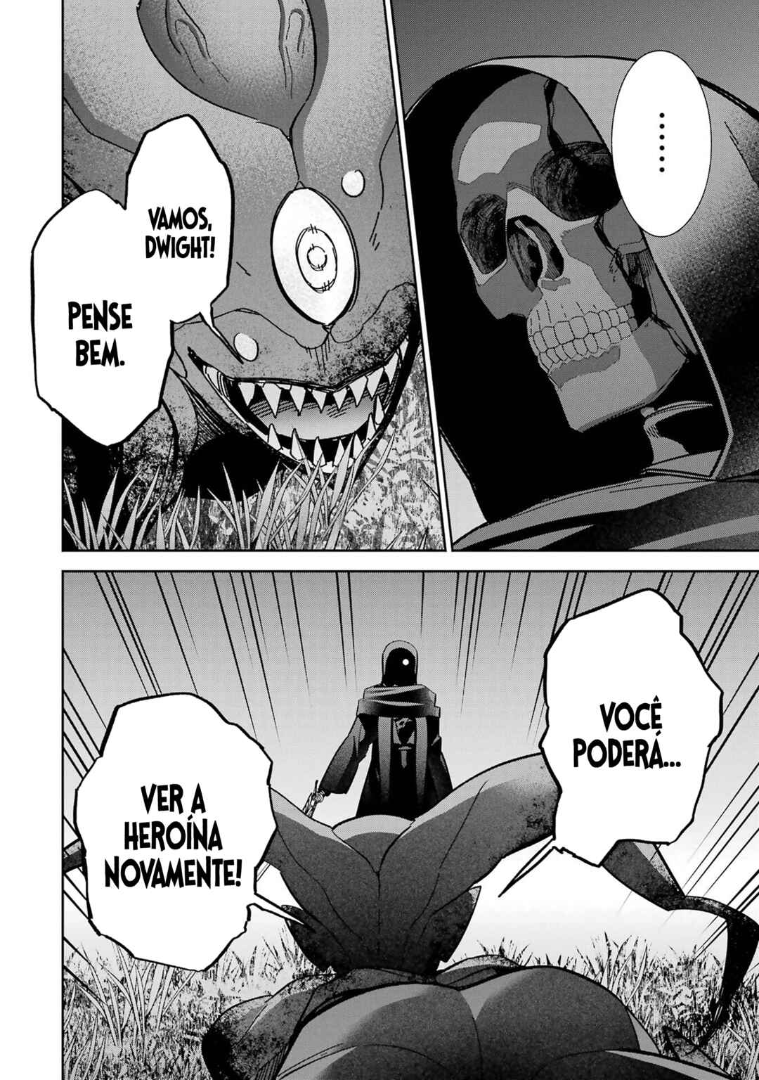 Chapter 55 - Page 31