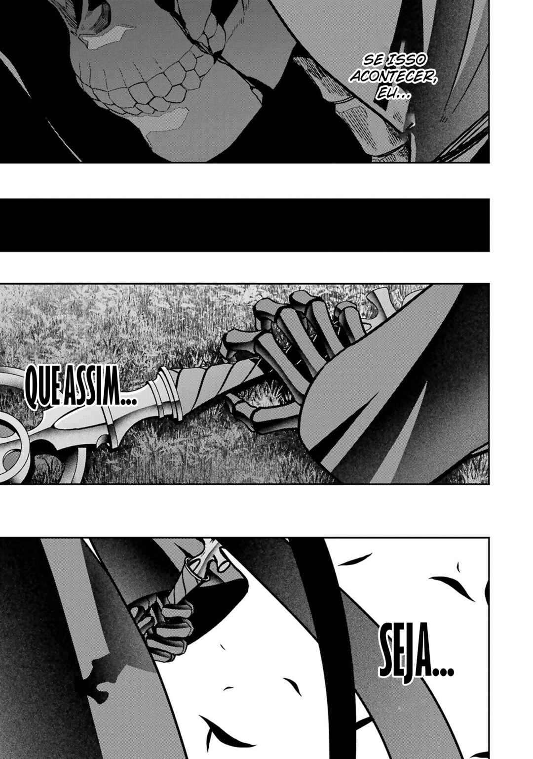Chapter 55 - Page 36