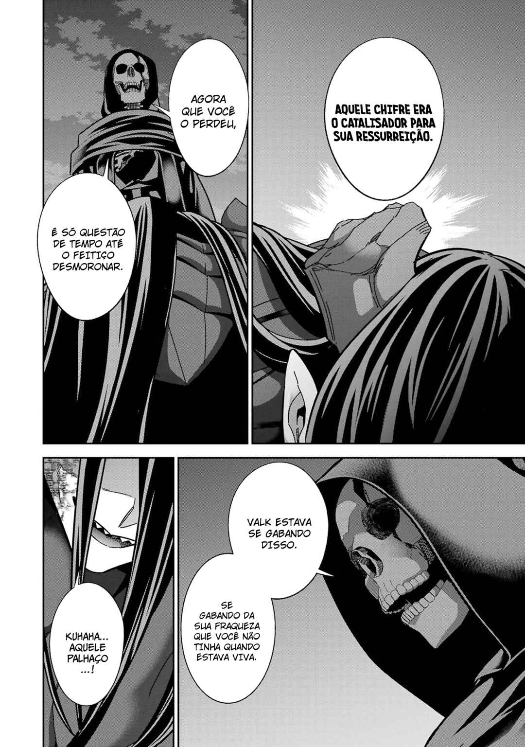 Chapter 55 - Page 7