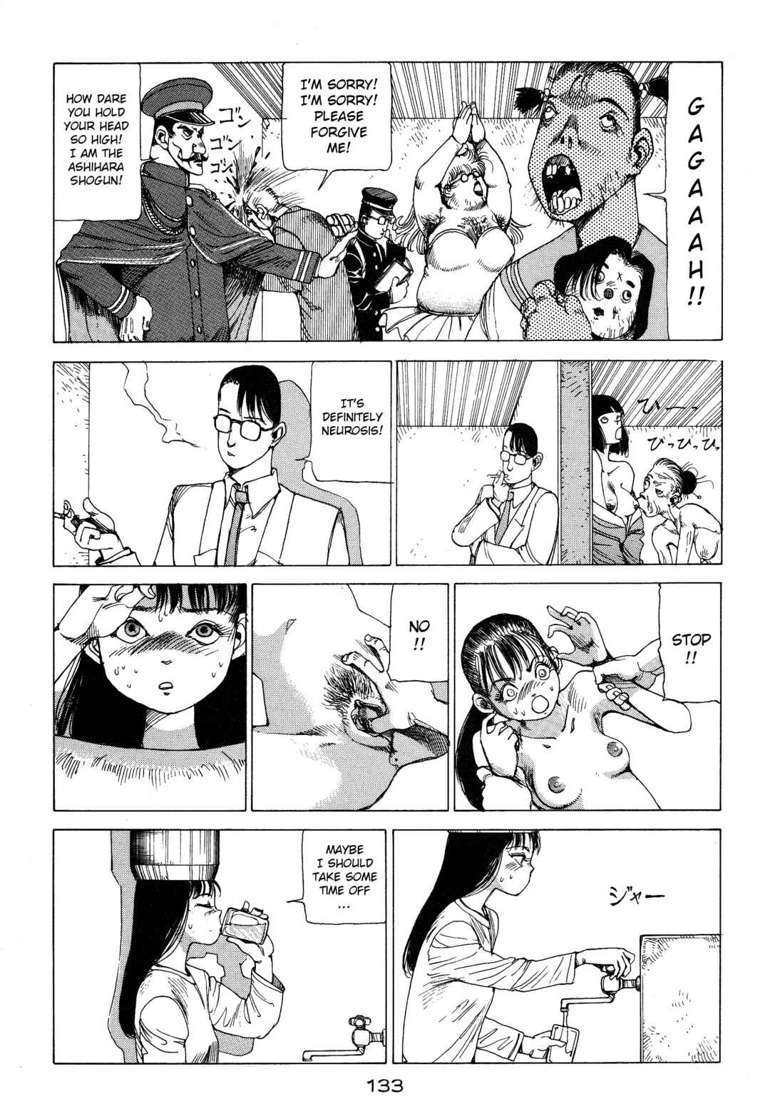 Chapter 9 - Page 3