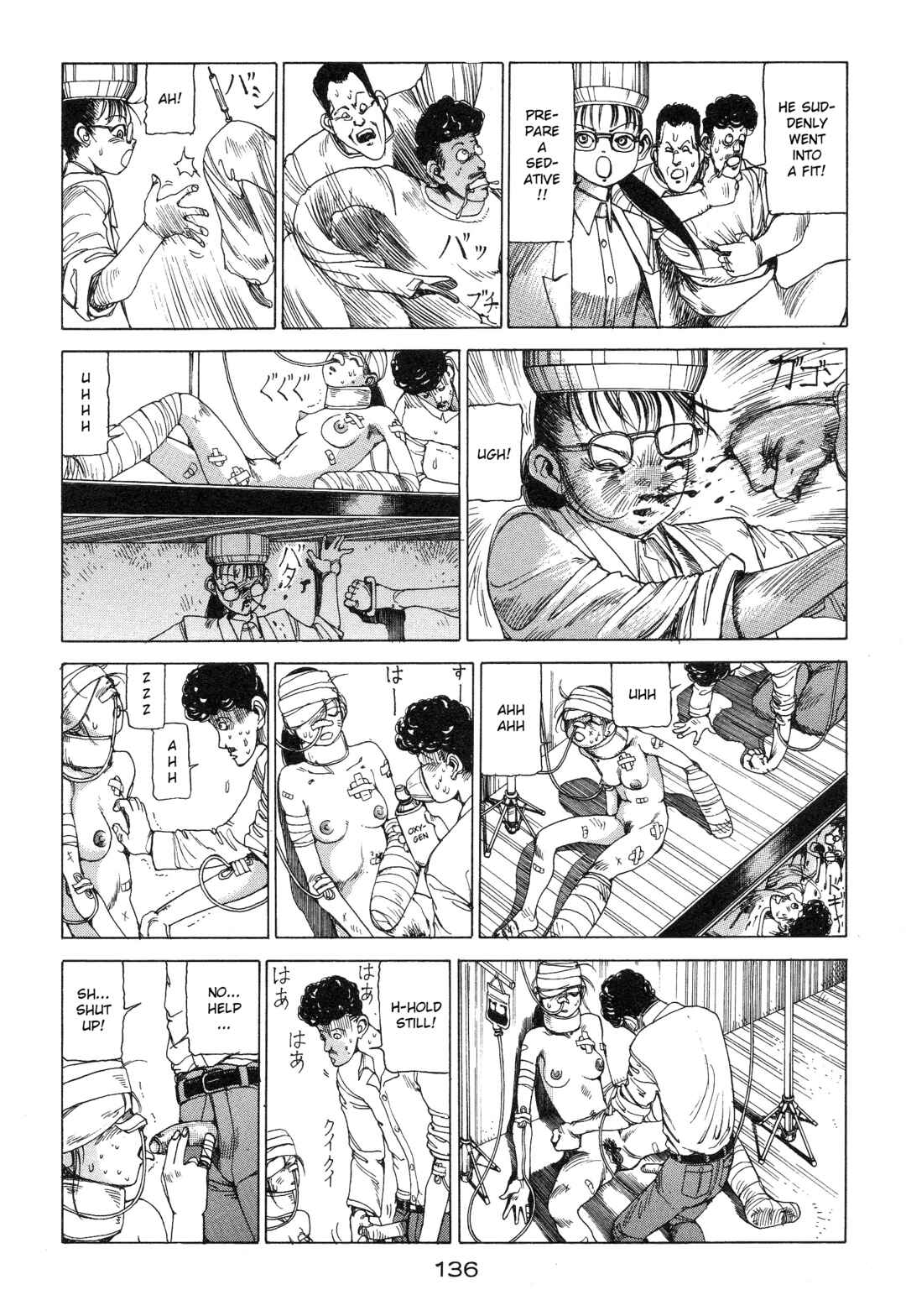 Chapter 9 - Page 6