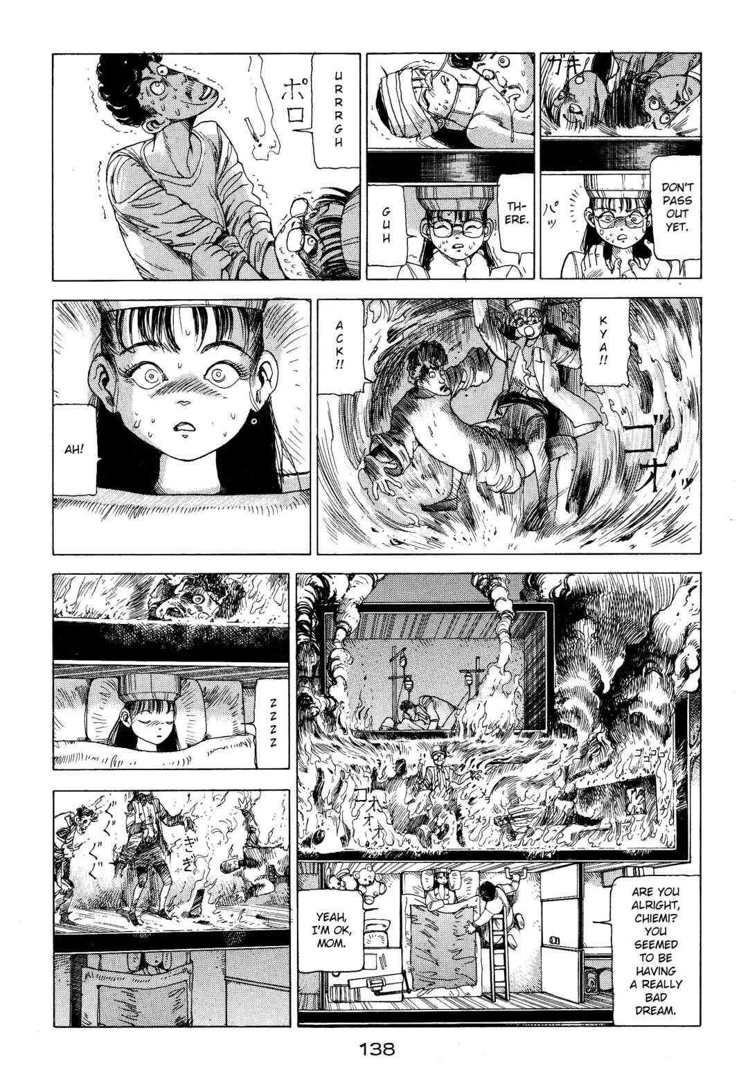 Chapter 9 - Page 8