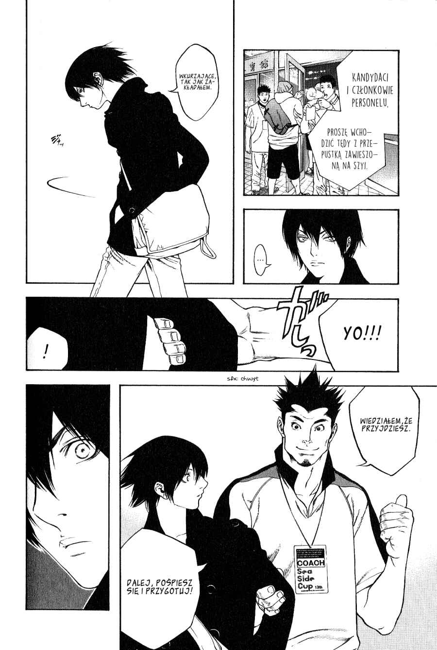 Chapter 5 - Page 4