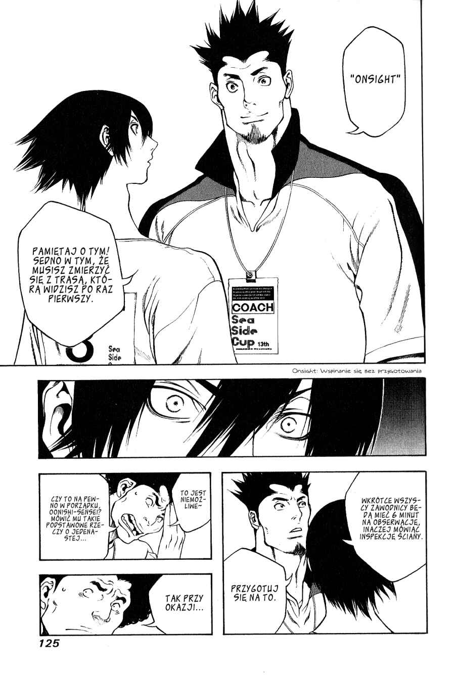 Chapter 5 - Page 9