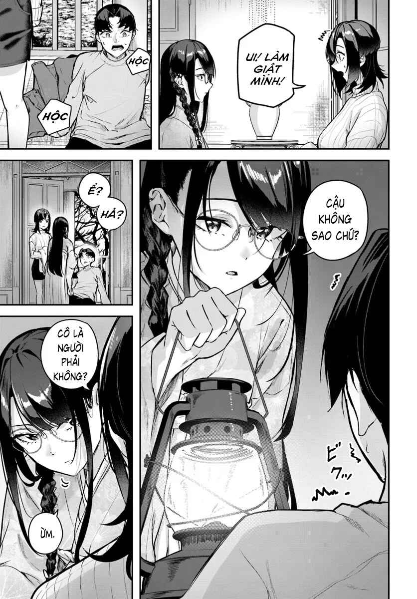 Chapter 44 - Page 11