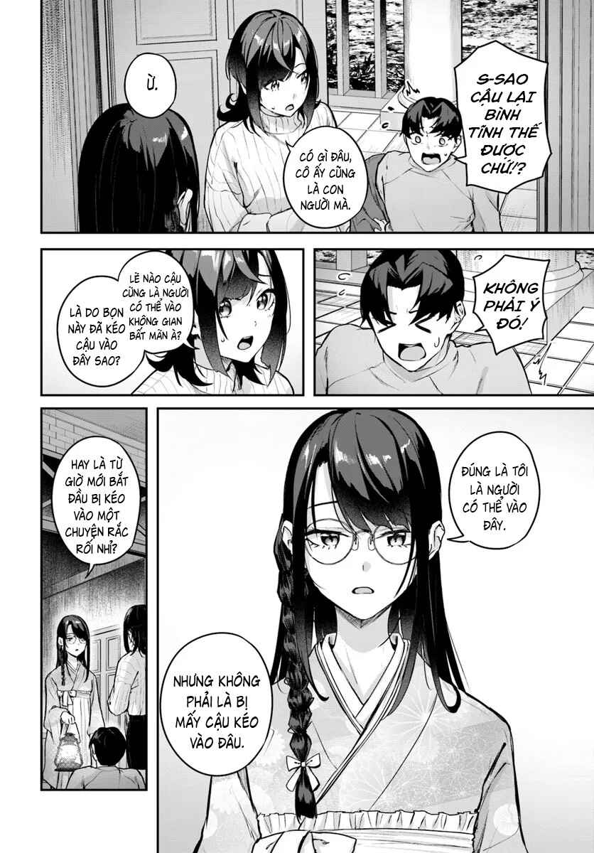 Chapter 44 - Page 12