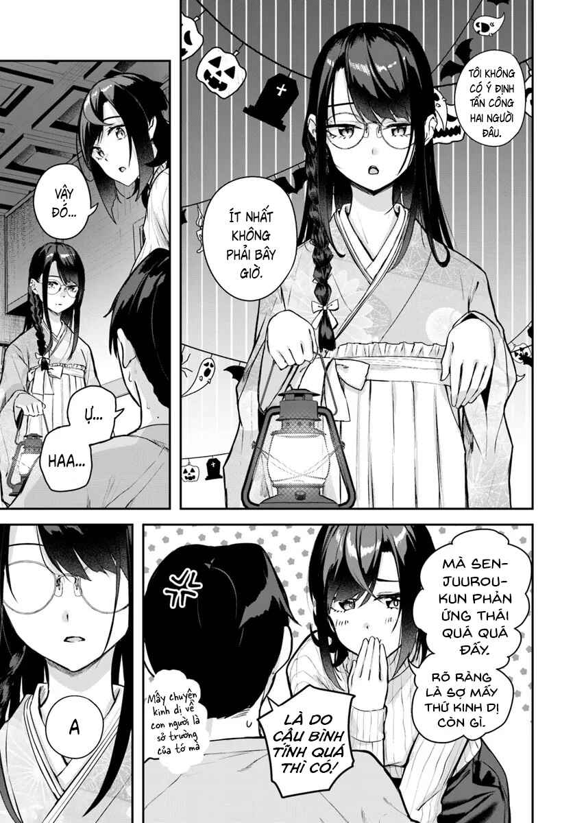 Chapter 44 - Page 13