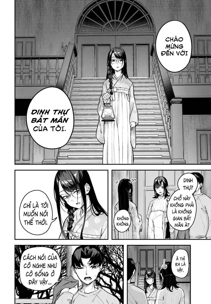 Chapter 44 - Page 14